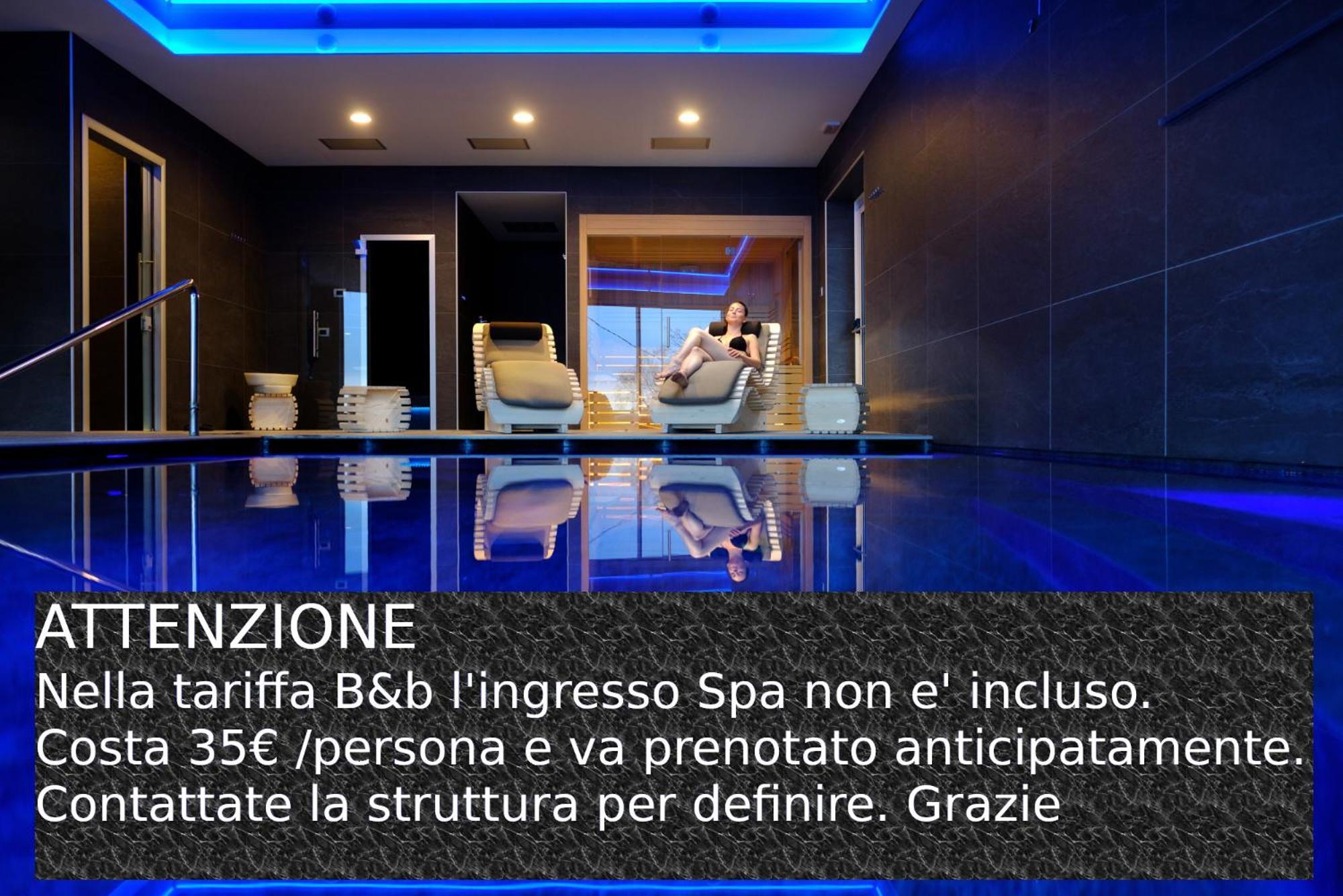 Albergo Moderno & Spa Fuipiano Valle Imagna Eksteriør bilde